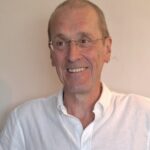 Friedrich (bs) gibt den Liedern das notwendige, solide Fundament.