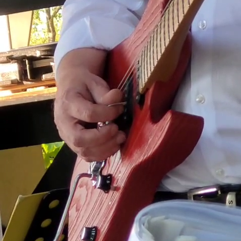 Detail.2025_07_14.Lunz.b