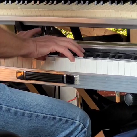 Detail.2025_07_14.Lunz.c