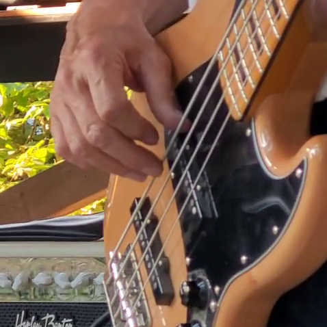 Detail.2025_07_14.Lunz.d