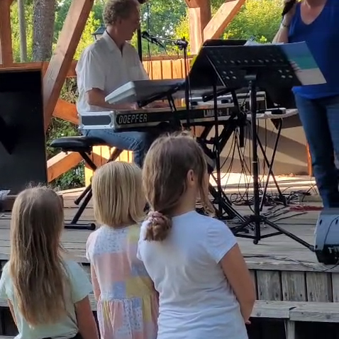 Detail.2025_07_14.Lunz.e