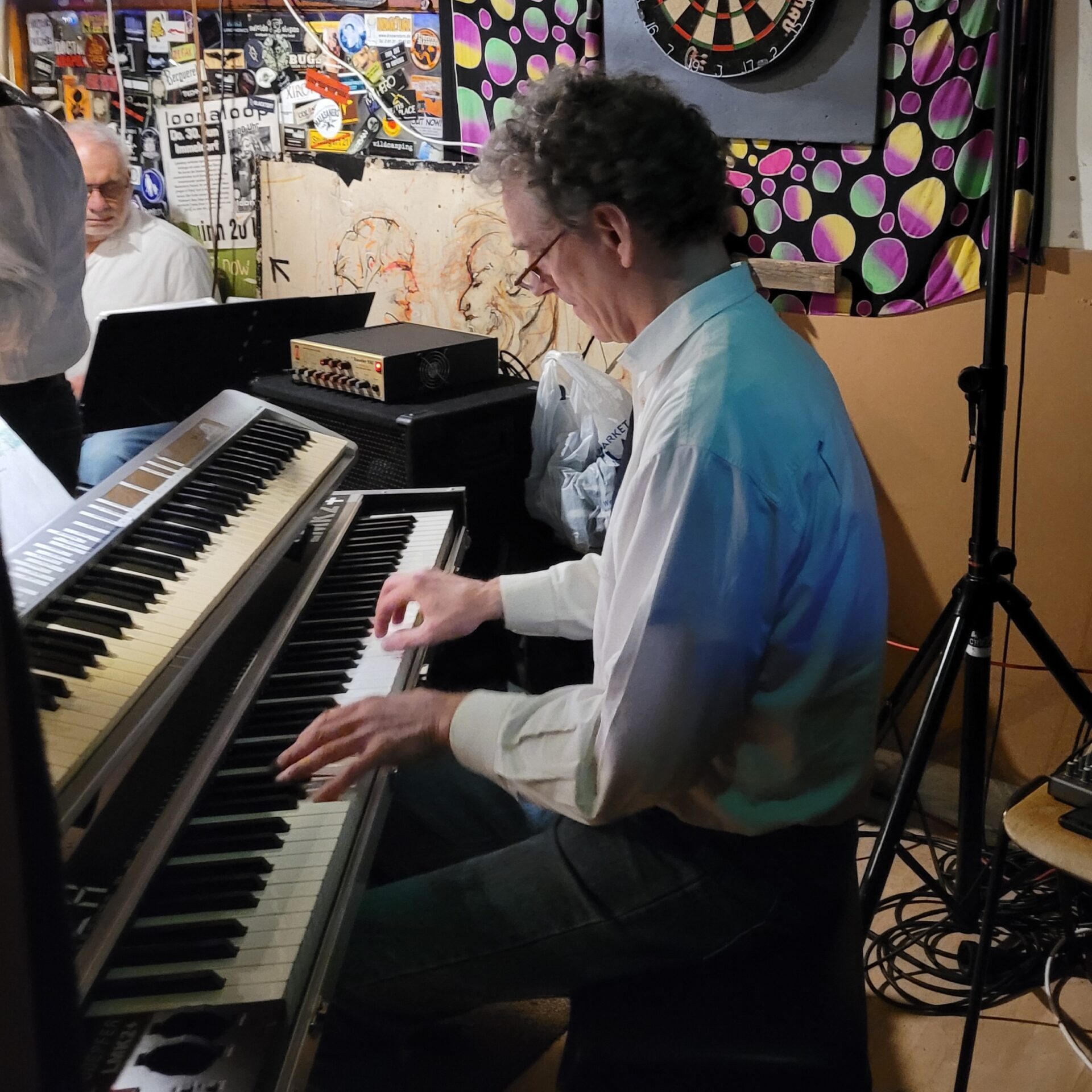 Dominik.2023_03_11.Immeldorf.a