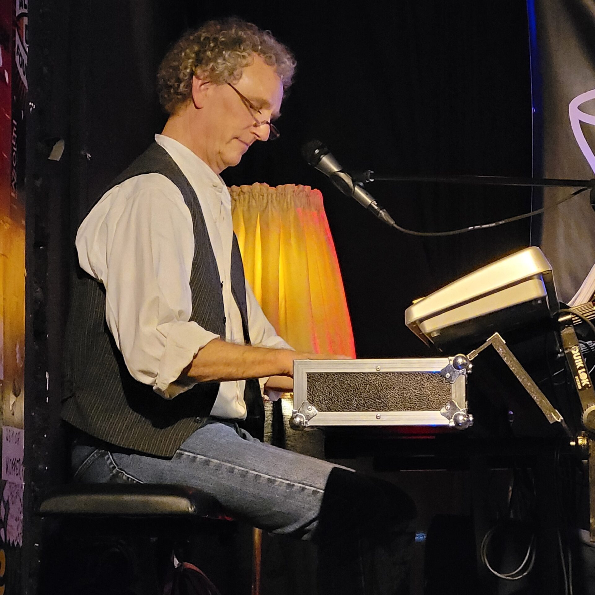 Dominik.2024_02_01.Koffer.a.