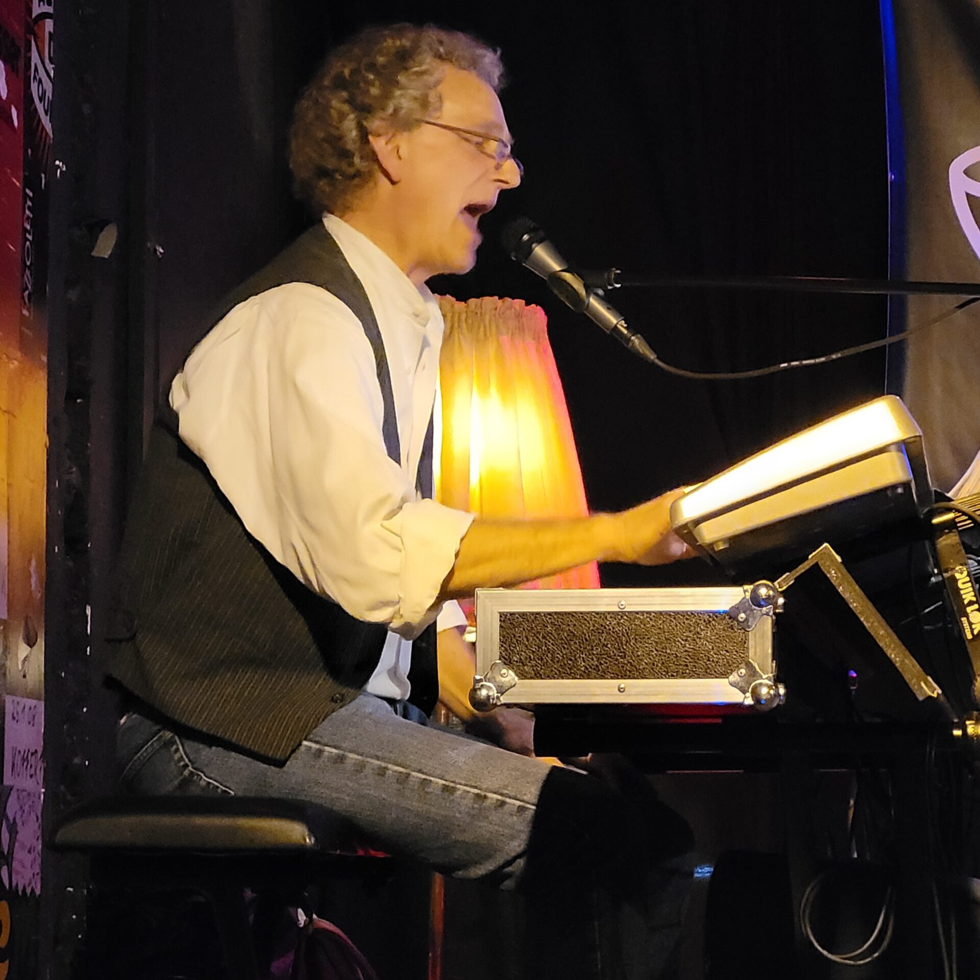 Dominik.2024_02_01.Koffer.b