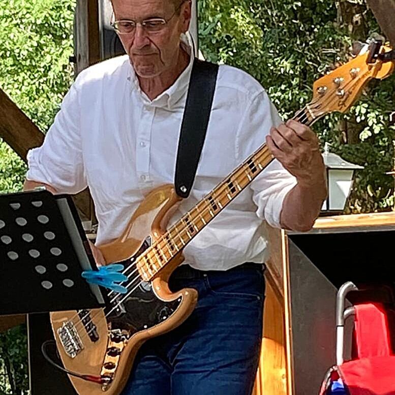 Friedrich.2025_07_14.Lunz.a