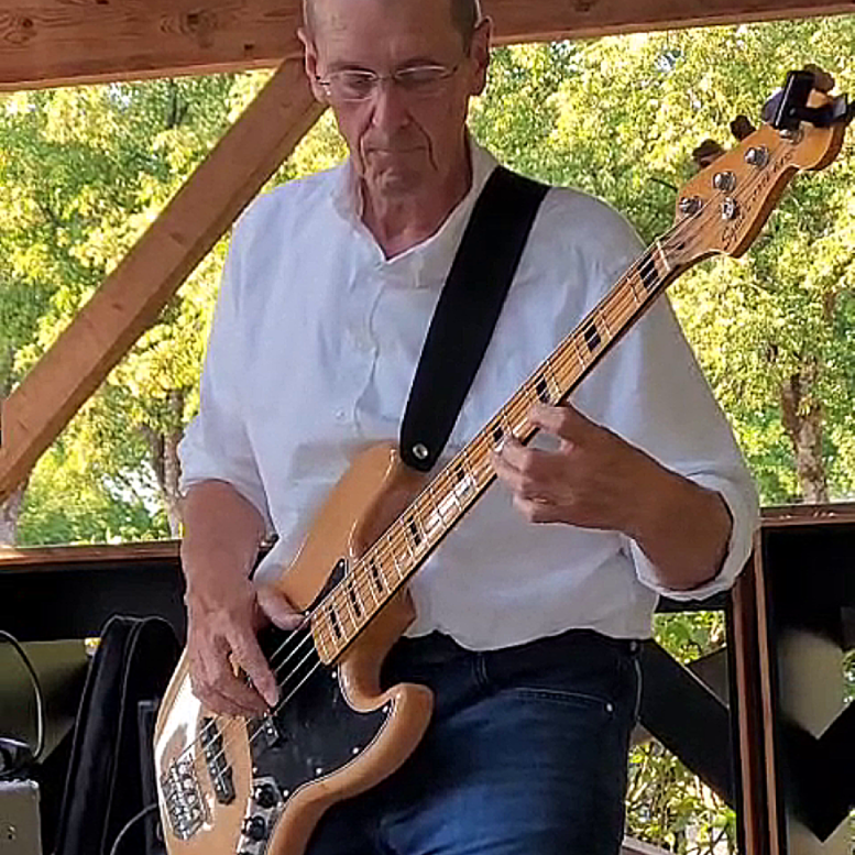 Friedrich.2025_07_14.Lunz.b