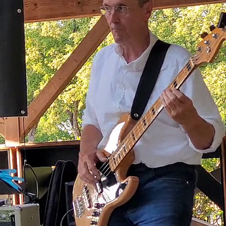 Friedrich.2025_07_14.Lunz.c