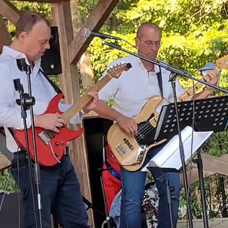 Friedrich.2025_07_14.Lunz.d