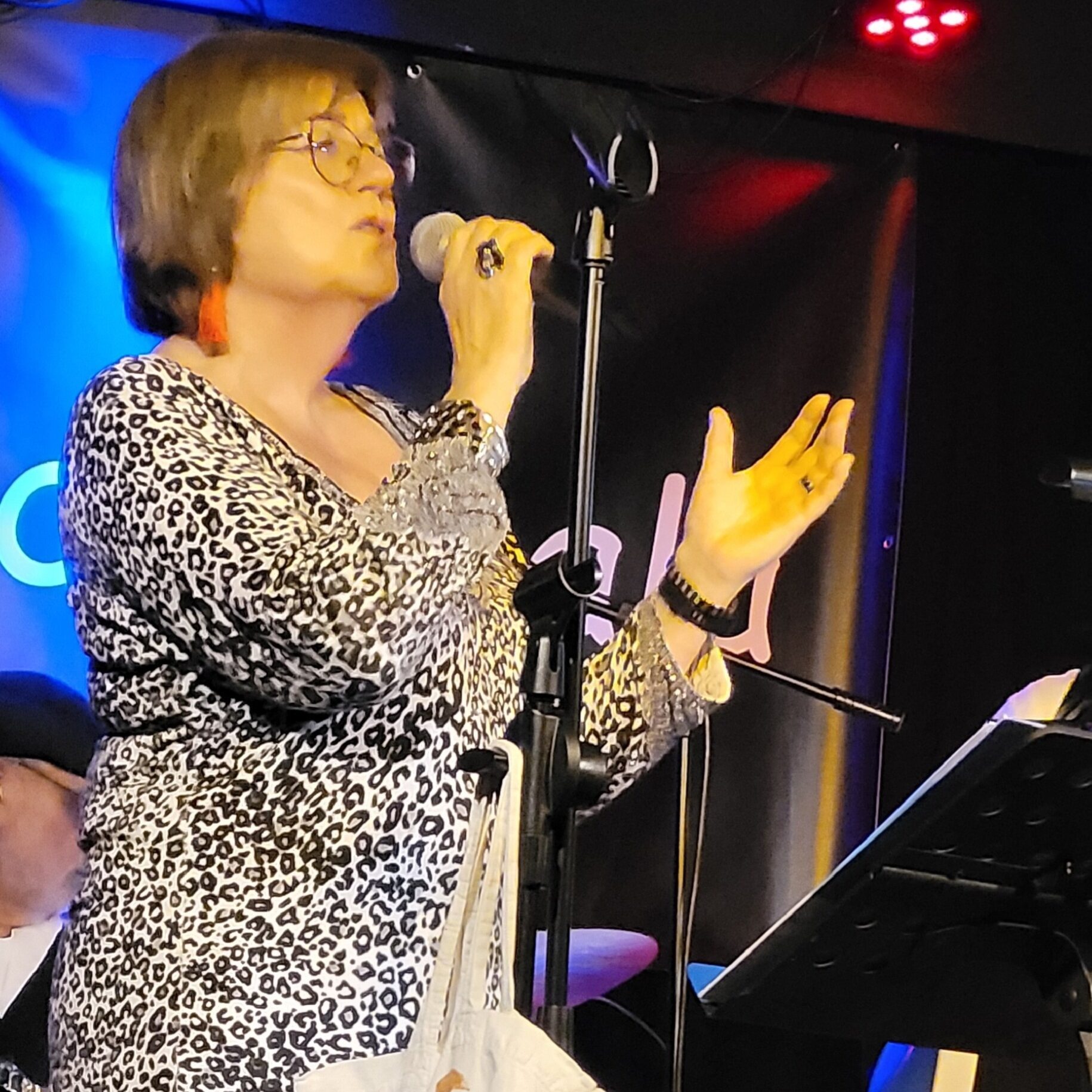 Marion.2024_02_01.Koffer.c