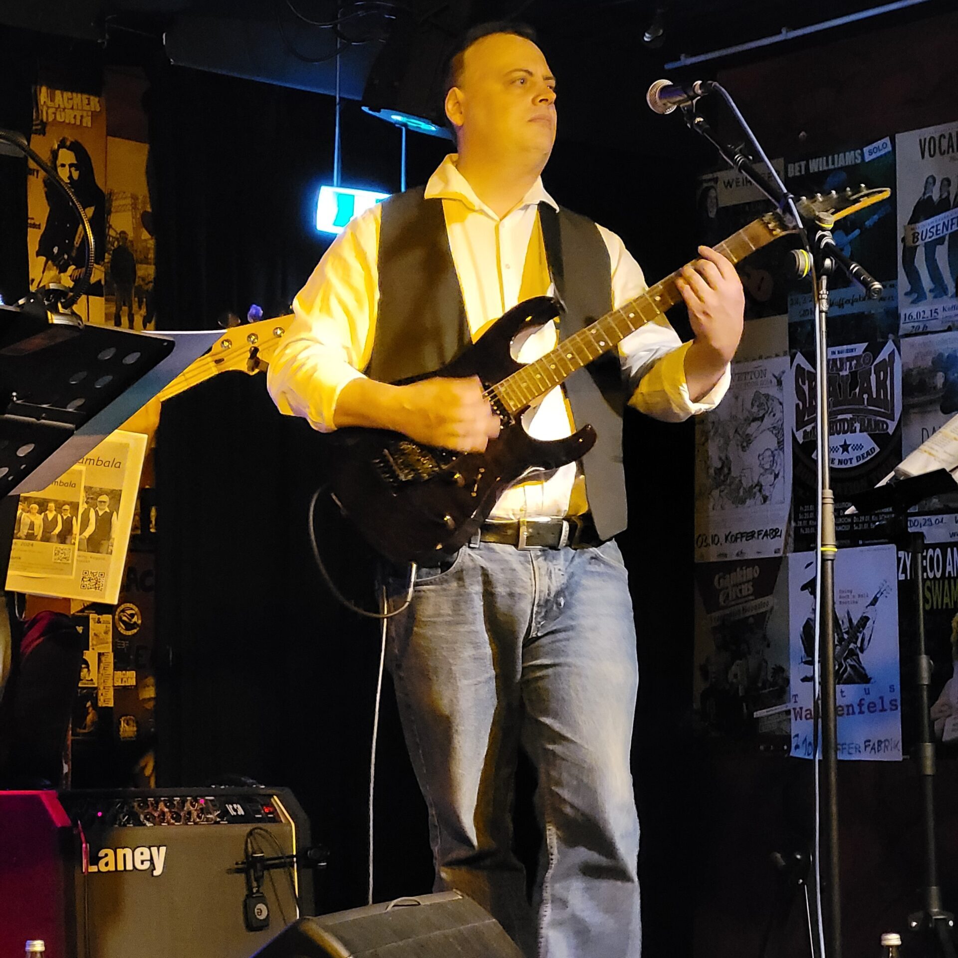 Mark.2024_02_01.Koffer.a