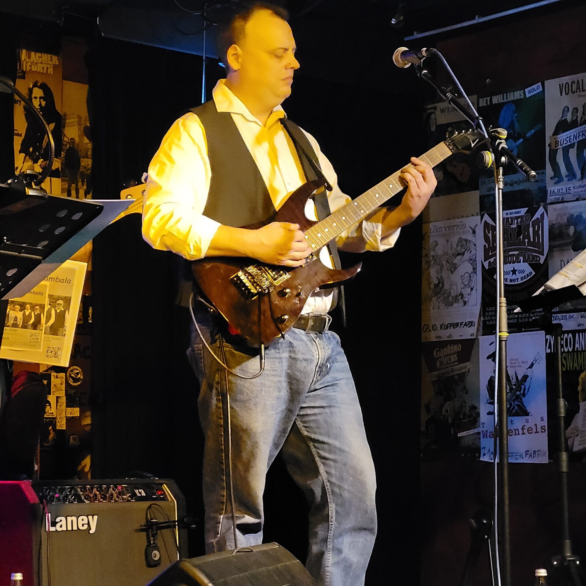 Mark.2024_02_01.Koffer.b