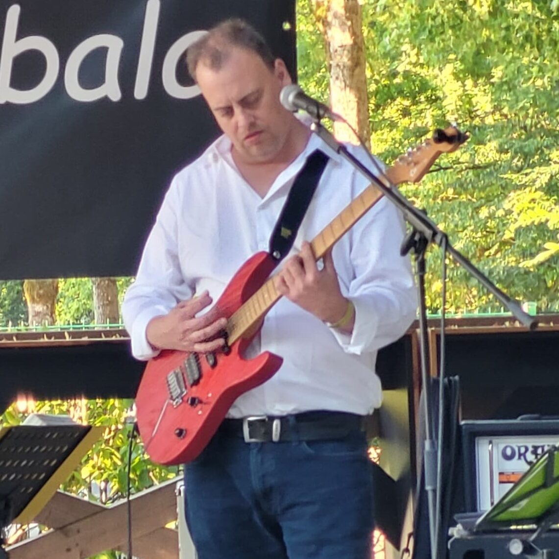 Mark.2025_07_14.Lunz.a