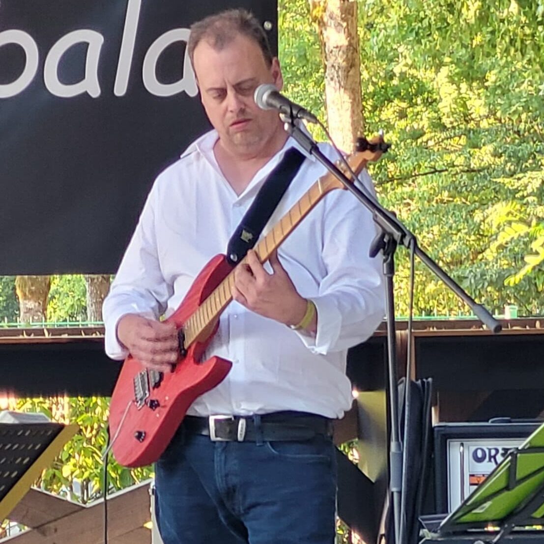 Mark.2025_07_14.Lunz.b